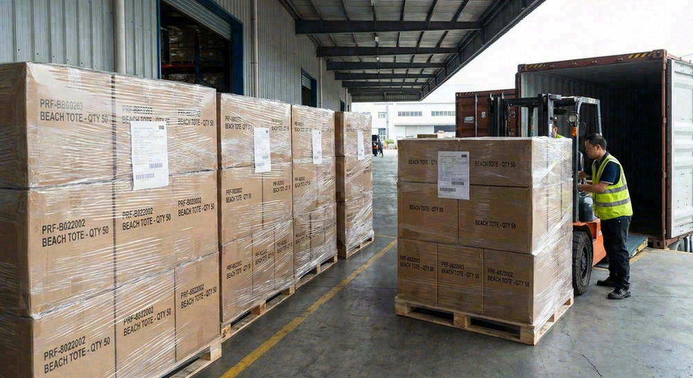 Beach Bag Buying Guide