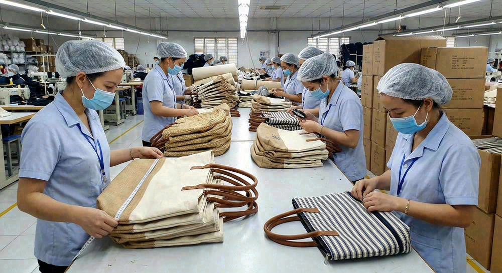 Best Beach Bag Suppliers