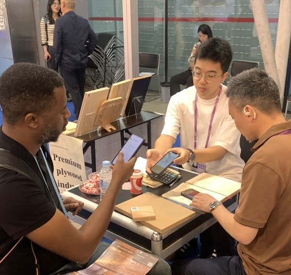 Verschiedene Strandtaschen-Stile für die geschäftliche Auswahl