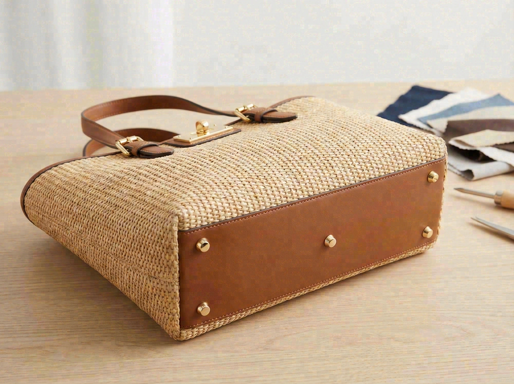 Beach-proof construction and materials