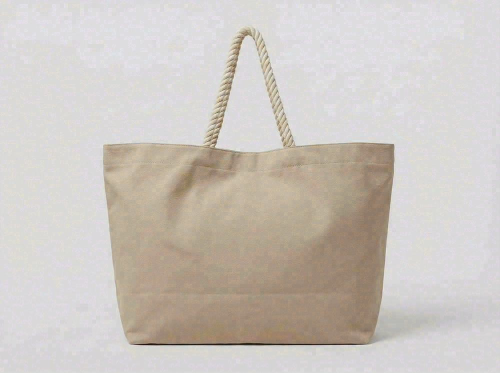 Large beach bag wholesale oversized tote