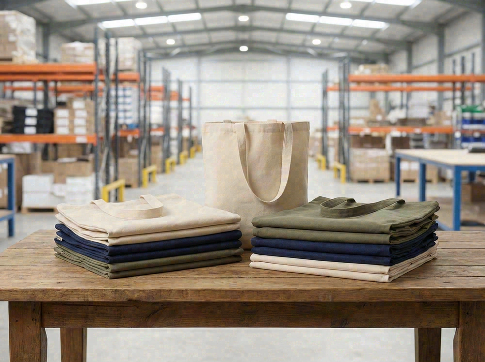 canvas beach bag category thumbnail