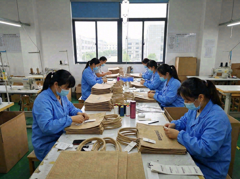 Branding and labeling workstation